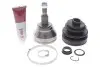 ШРУС зовнішній комплект Skoda Octavia (01-11)/VW Golf (96-03)/Audi A3 (97-03),TT (99-02)/Seat Leon (00-06),Toledo (99-04) Vika 54980014801 (фото 1)