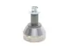 ШРУС наружный комплект Skoda Fabia (00-15,15-)/VW Polo (02-15)/Seat Cordoba (03-09),Ibiza (02-16),Toledo (13-16) Vika 54980016701 (фото 3)