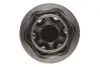 ШРУС наружный (комплект) внутр 30зуб,наруж 20зуб Skoda Fabia (00-08)/VW Polo (02-10) Vika 54980029501 (фото 3)