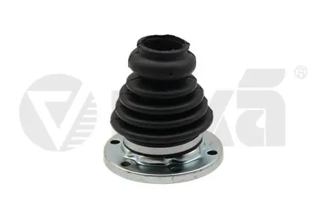 Пыльник ШРУСа внутренний VW Caddy (96-03),Golf (84-02),Jetta (84-92),Passat (88-97),Polo (96-02) Vika 54980046901