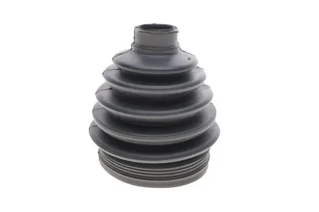 Пильовик ШРУСа зовнішній (термопласт) Skoda Fabia (00-15)/VW Polo (02-14)/Seat Cordoba (03-09),Ibiza (02-12,13-),Toledo (13-15) Vika 54980056401