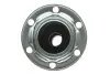 ШРУС внутрішній комплект Skoda Fabia (11-15,15-),Octavia (01-13,13-)/VW Golf (03-14),Jetta (06-15),Passat (06-15),Tiguan (08-16) Vika 54980580101 (фото 5)