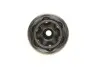 ШРУС зовнішній комплект Skoda Octavia (09-13,14-)/VW Caddy (11-),Golf (09-),Passat (09-)/Audi A3 (09-) Vika 54980764201 (фото 3)