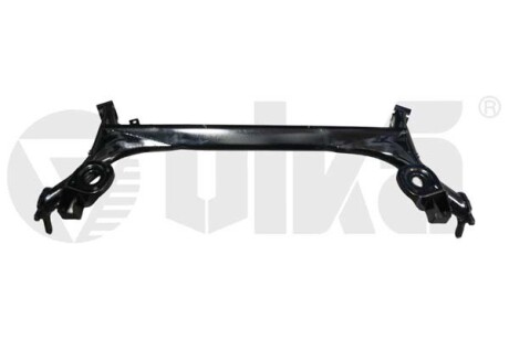 Балка задня VW Polo (09-14)/Audi A1 (10-)/Seat Ibiza (08-,10-) Vika 55001043701