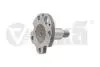 Цапфа задняя Skoda Octavia (97-11)/VW Caddy (96-03),Golf (96-03),Polo (10-)/Audi TT (99-06)/Seat Leon (00-06),Toledo (99-04) Vika 55010033601 (фото 1)
