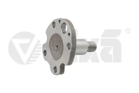 Цапфа задняя Skoda Octavia (97-11)/VW Caddy (96-03),Golf (96-03),Polo (10-)/Audi TT (99-06)/Seat Leon (00-06),Toledo (99-04) Vika 55010033601