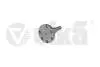 Цапфа задняя VW Golf (75-99),Jetta (79-92),Passat (74-97),Polo (75-00)/Audi 80 (73-92)/Seat Ibiza (93-99),Toledo (92-99) Vika 55010033901 (фото 1)