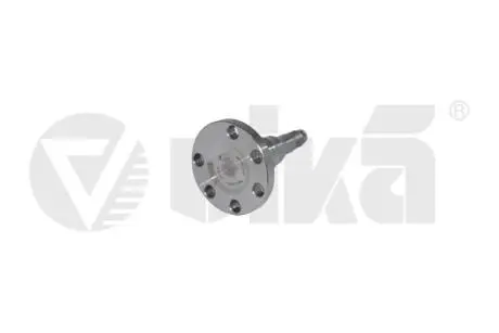 Цапфа задняя VW Golf (75-99),Jetta (79-92),Passat (74-97),Polo (75-00)/Audi 80 (73-92)/Seat Ibiza (93-99),Toledo (92-99) Vika 55010033901