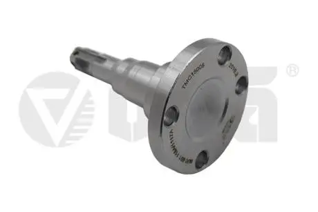 Цапфа задняя Skoda Favorit,Forman (88-95),Felicia (95-01)/VW Caddy (97-01) Vika 55010034001