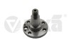 Цапфа задняя Skoda Fabia (00-14)/VW Polo (02-14),UP (12-)/Seat Cordoba (03-09),Ibiza (02-12,13-) Vika 55010905901 (фото 1)