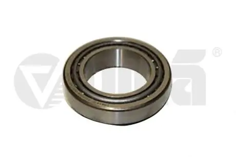 Подшипник ступицы задней VW LT (97-07)/Crafter (06-) Vika 55011234701