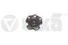 Задня цапфа Skoda Octavia (13-)/VW Golf (13-)/Audi A3 (13-16)/Seat Leon (13-16) Vika 55011327201 (фото 1)