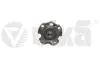 Задня цапфа Skoda Octavia (13-)/VW Golf (13-)/Audi A3 (13-16)/Seat Leon (13-16) Vika 55011327201 (фото 1)