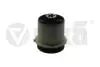 Сайлентблок задней балки Skoda Octavia (13-)/VW Golf (13-)/Audi A3 (13-)/Seat Leon (13-) Vika 55011567601 (фото 1)