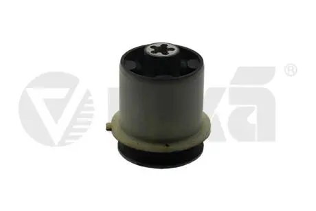 Сайлентблок задней балки Skoda Octavia (13-)/VW Golf (13-)/Audi A3 (13-)/Seat Leon (13-) Vika 55011567601