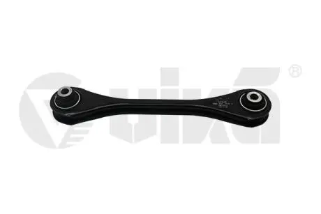 Рычаг задний поперечный Skoda Octavia (13-),Superb (15-)/VW Golf (13-),Passat (15-)/Audi,A3 (13-),TT (15-)/Seat Leon (13-) Vika 55011616701