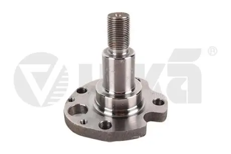 Цапфа задняя Skoda Fabia (11-15),Rapid (13-)/VW Polo (10-21) Vika 55011622901