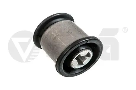 Сайлентблок рычага заднего VW T5,T6 Vika 55011623101