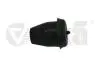 Отбойник амортизатора заднего VW T5 (03-),T6 (20-) Vika 55011623301 (фото 1)