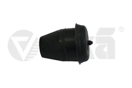 Отбойник амортизатора заднего VW T5 (03-),T6 (20-) Vika 55011623301