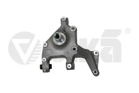 Кулак поворотный задний правый алюминиевый Skoda Yeti (10-)/VW Passat (06-),Sharan (11-),Tiguan (08-)/Audi Q3 (12-),TT (07-) Vika 55050900201