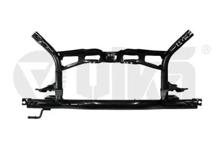 Балка задняя Skoda Octavia (04-13)/VW Golf (07-13),Touran (06-15) Vika 55050950001