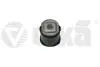 Сайлентблок задньої балки Skoda Octavia, Superb/VW Passat, Golf, Tiguan/Audi A1, A3, Q3 (03-22) Vika 55051386501 (фото 1)