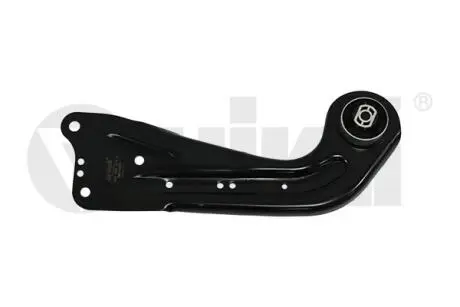 Рычаг задний продольный правый Skoda Octavia (13-),Superb (15-)/VW Golf (13-),Passat (15-)/Audi A3 (13-),TT (15-) Vika 55051617001
