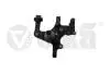 Кулак поворотный задний левый Skoda Octavia (04-13,14-)/VW Golf (04-14),Jetta (06-11)/Seat Leon (11-13),Toledo (05-09),A3 (04-13) Vika 55051695001 (фото 1)