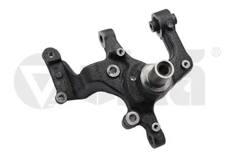 Кулак поворотный задний правый Skoda Octavia (04-13,14-)/VW Golf (04-14),Jetta (06-11)/Seat Leon (11-13),Toledo (05-09) Vika 55051695101