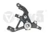 Кулак поворотный задний правый Skoda Octavia (13-)/VW Golf (13-)/Audi A3 (13-17)/Seat Leon (13-17) Vika 55051695901 (фото 1)