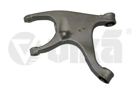 Рычаг задний нижний правый Audi A4 (07-15),A6 (10-15) Vika 55051697601