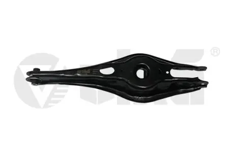 Рычаг задний нижний поперечный (под пружину) VW Touran (15-16) VIK Vika 55051699001