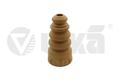 Отбойник амортизатора заднего Skoda Octavia (04-13,14-)15/VW Golf (07-14),Jetta (06-11),Passat (06-15) Vika 55110989901