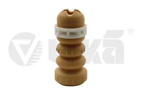 Отбойник амортизатора заднего Skoda Octavia (13-)/VW Golf (13-)/Audi A3 (13-)/Seat Leon (13-) Vika 55110990301