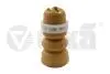 ВІДБІЙНИК ЗАДНЬОГО АМОРТИЗАТОРА Skoda Octavia (12-)/VW Golf (13-)/Audi A3 (12-)/Seat Leon (12-) Vika 55110990401 (фото 1)