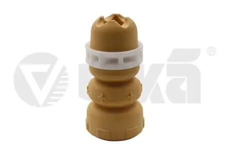 Отбойник заднего амортизатора Skoda Octavia (12-)/VW Golf (13-)/Audi A3 (12-)/Seat Leon (12-) Vika 55110990401
