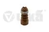 Отбойник амортизатора заднего VW Polo (18-),Crafter (19-)/Audi A1 (19-)/Seat Ibiza (18-) Vika 55111595401 (фото 1)