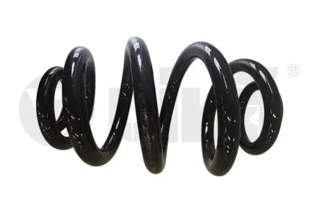 Пружина задняя VW T5 (03-19),T6 (20-) Vika 55111595601