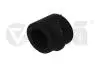 Втулка стабилизатора заднего наружная 22.6MM VW Sharan (96-10)/Seat Alhambra (01-10) Vika 55111597001 (фото 1)