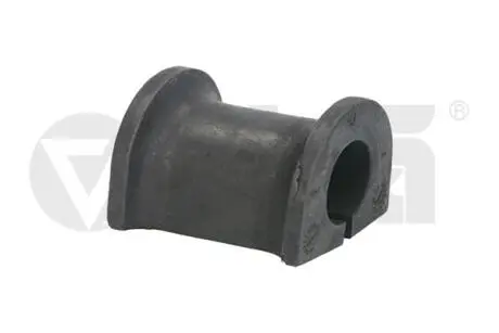 Втулка стабилизатора заднего 23mm VW T5,T6 Vika 55111597301