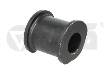 Втулка стабилизатора заднего (наружная) 23mm VW T5,T6 Vika 55111597501