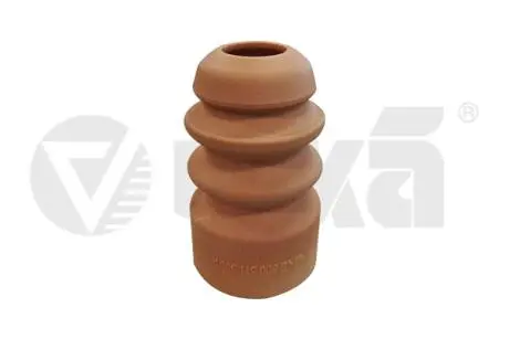 Отбойник заднего амортизатора VW Passat (05-15,15-) Vika 55111597901