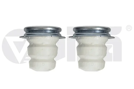 Відбійники атмортизатора (к-т 2шт) Vika 55111598801
