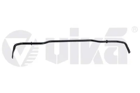 Стабилизатор задний 20.7мм Skoda Octavia/VW Golf V, VI, Passat B6, B7, Tiguan, T Vika 55111606101