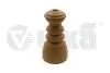 Отбойник амортизатора заднего VW Golf (92-99)/Seat Toledo (92-99) Vika 55121108101 (фото 1)