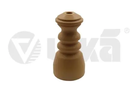 Отбойник амортизатора заднего VW Golf (92-99)/Seat Toledo (92-99) Vika 55121108101