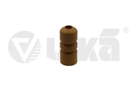 Отбойник амортизатора заднего Audi 80 (92-96) Vika 55121108301