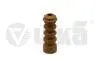 Відбійник амортизатора заднього VW Polo (95-00)/Seat Ibiza (93-02) Vika 55121434401 (фото 1)