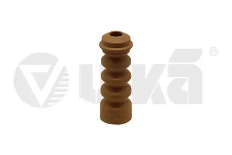 Відбійник амортизатора заднього VW Polo (95-00)/Seat Ibiza (93-02) Vika 55121434401